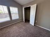 1725 Harvey Mitchell Parkway - Photo 5