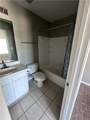 1725 Harvey Mitchell Parkway - Photo 6