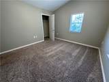 1725 Harvey Mitchell Parkway - Photo 7