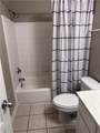 1725 Harvey Mitchell Parkway - Photo 8