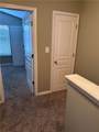 1725 Harvey Mitchell Parkway - Photo 9
