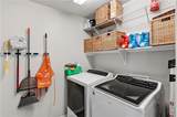 2721 Porters Way - Photo 8