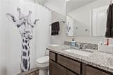 2721 Porters Way - Photo 10