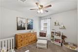 2721 Porters Way - Photo 11