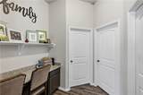 2721 Porters Way - Photo 12
