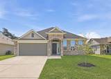 2721 Porters Way - Photo 1