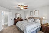 2721 Porters Way - Photo 14