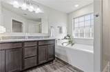 2721 Porters Way - Photo 15