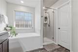 2721 Porters Way - Photo 16