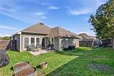 2721 Porters Way - Photo 17