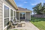 2721 Porters Way - Photo 18