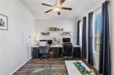 2721 Porters Way - Photo 4