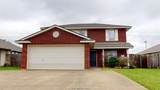 915 Bougainvillea Street - Photo 1