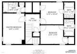 915 Bougainvillea Street - Photo 36