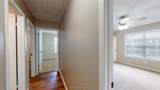 3004 Longleaf Drive - Photo 10