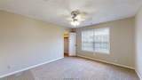 3004 Longleaf Drive - Photo 11