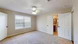 3004 Longleaf Drive - Photo 12