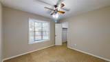 3004 Longleaf Drive - Photo 19