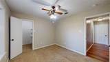 3004 Longleaf Drive - Photo 20