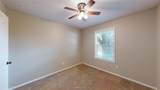 3004 Longleaf Drive - Photo 21