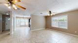 3004 Longleaf Drive - Photo 3