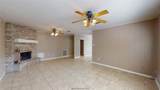 3004 Longleaf Drive - Photo 4