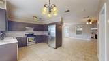 3004 Longleaf Drive - Photo 8