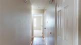 3004 Longleaf Drive - Photo 9