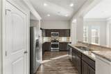 2537 Hailes Lane - Photo 10