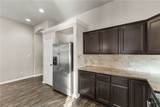 2537 Hailes Lane - Photo 12