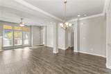 2537 Hailes Lane - Photo 13