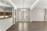 2537 Hailes Lane - Photo 14