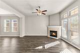 2537 Hailes Lane - Photo 15