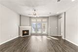 2537 Hailes Lane - Photo 16