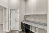 2537 Hailes Lane - Photo 17