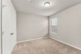 2537 Hailes Lane - Photo 18