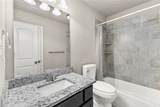 2537 Hailes Lane - Photo 19