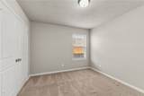 2537 Hailes Lane - Photo 20