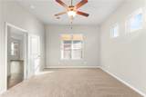 2537 Hailes Lane - Photo 21