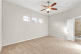 2537 Hailes Lane - Photo 22
