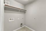 2537 Hailes Lane - Photo 26