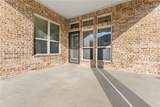 2537 Hailes Lane - Photo 27