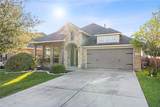 2537 Hailes Lane - Photo 29