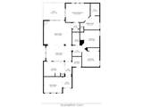 2537 Hailes Lane - Photo 30
