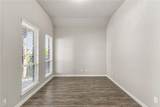 2537 Hailes Lane - Photo 7