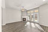 2537 Hailes Lane - Photo 8