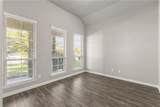 2537 Hailes Lane - Photo 9