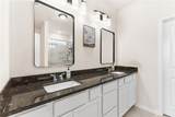 3005 Stevens Drive - Photo 10