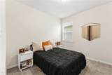 3005 Stevens Drive - Photo 13