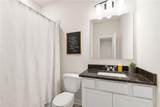 3005 Stevens Drive - Photo 14